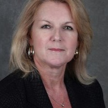 Blog author image