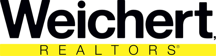 Weichert, Realtors® - Warren Logo