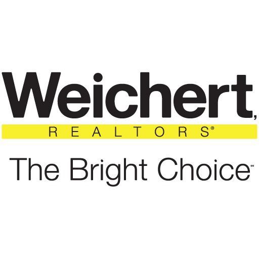 Weichert, Realtors® - Asbury Park Logo