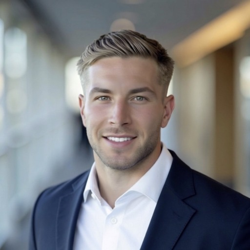 Kristian Kolakowski