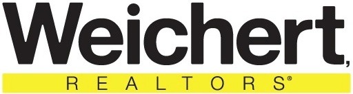 Weichert, Realtors® - Princeton Logo