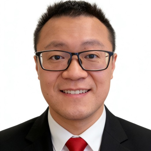Shuai Wang