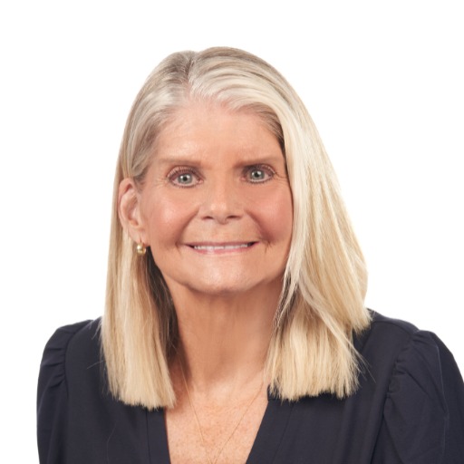 Marcia Coviello