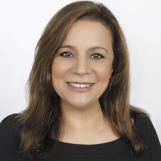 Najia Kemmou