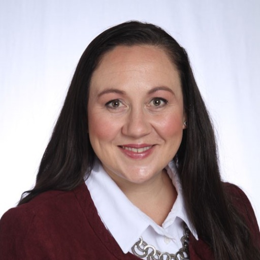 Blog author image