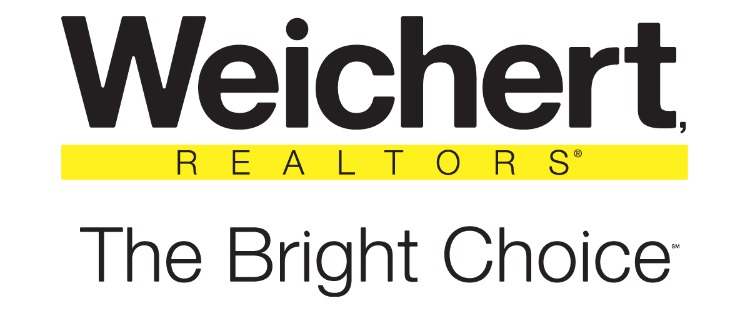 Weichert, Realtors® - Branchburg Logo