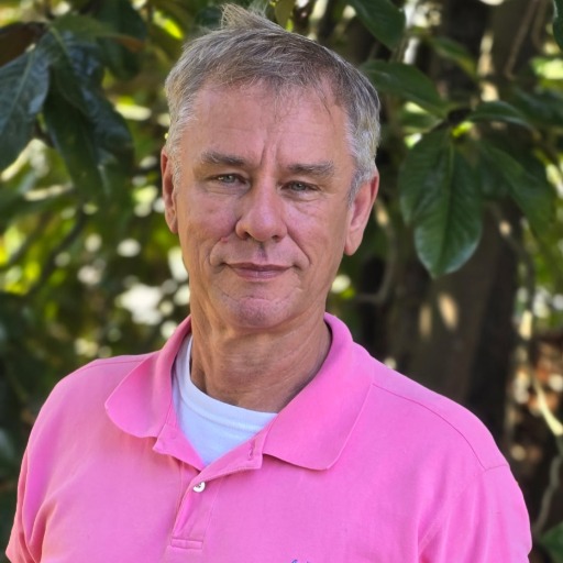 Mike Rhodes