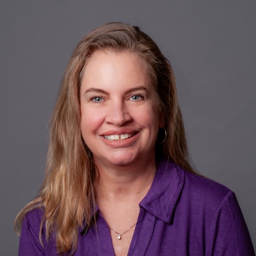 Diana Hull