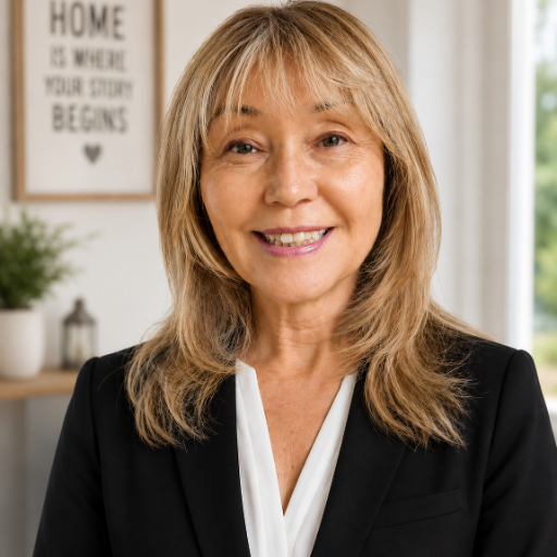 Linsey MacLeod