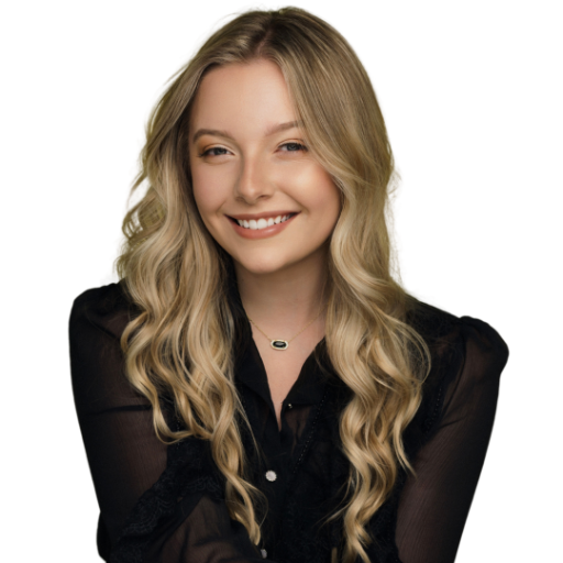 Emma Moore