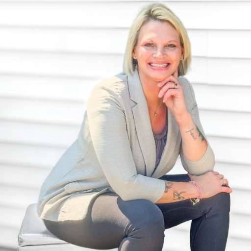 Beth Hill