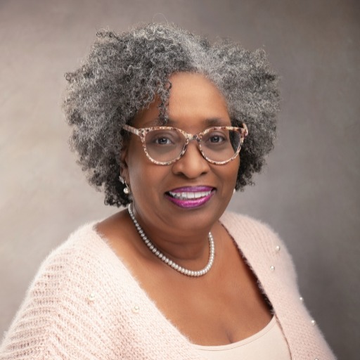 Gizelda Toomer