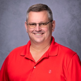 Blog author image
