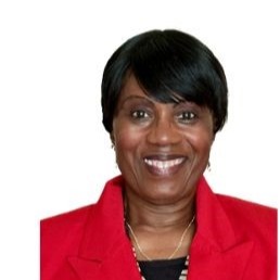 Claudia Dixon