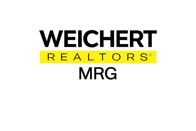 Weichert, Realtors® - MRG - Torrington Logo
