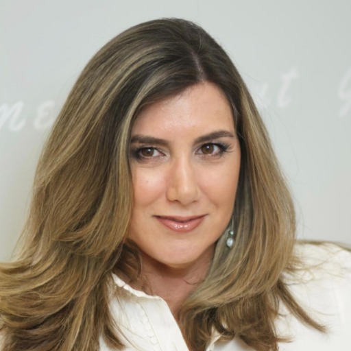 Blog author image