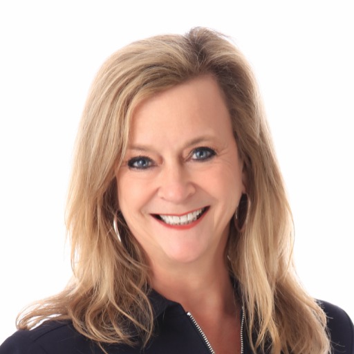 D'Ann Hall