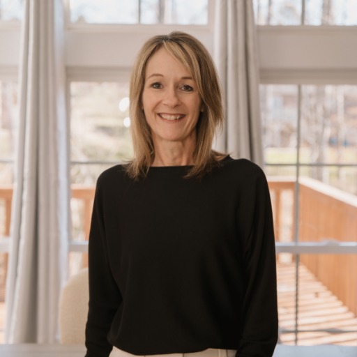 Blog author image