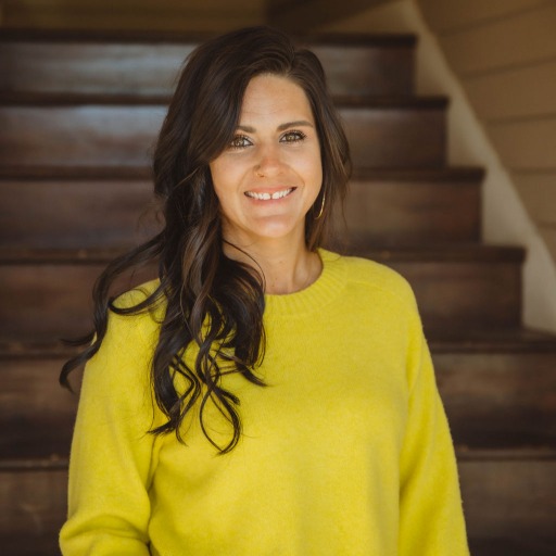 Weichert, Realtors® - Team Metro Roster