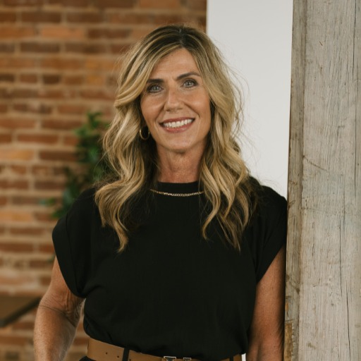 Blog author image