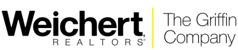 readymade-logo