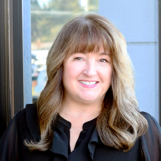 Lori Brittain