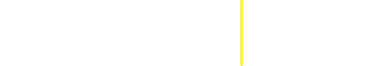 Weichert, Realtors® - The Griffin Company - Springdale Logo