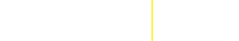 Weichert, Realtors® -The Griffin Company Logo