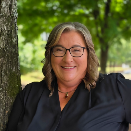 Blog author image