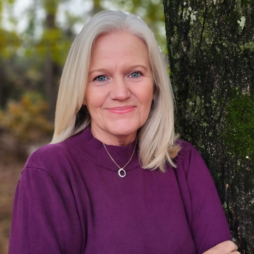 Blog author image