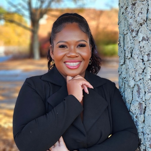 Blog author image