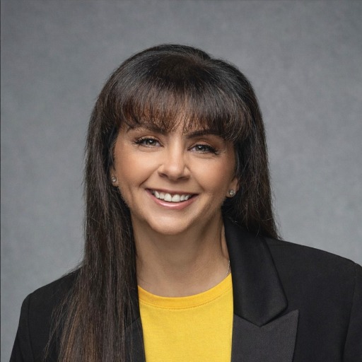 Brandie Johnson