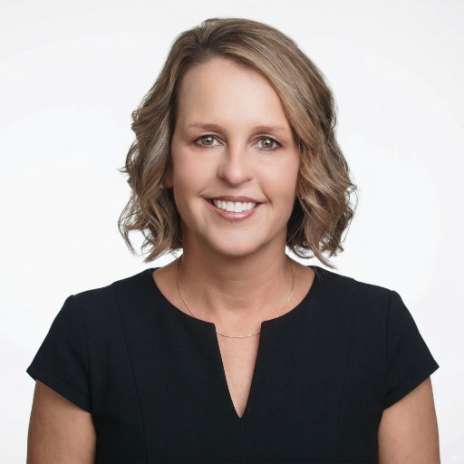 Blog author image