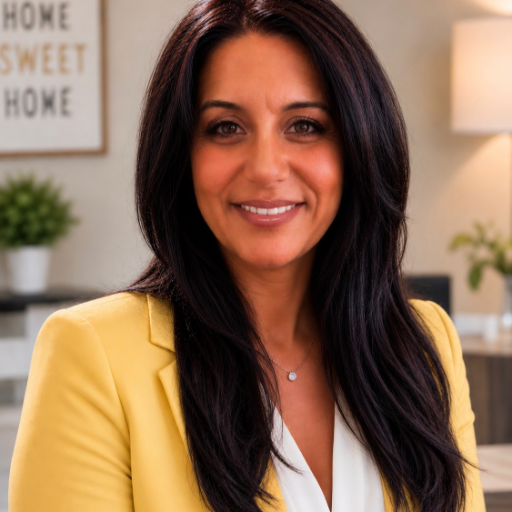 Blog author image