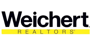 Weichert, Realtors® - Truhomes Logo