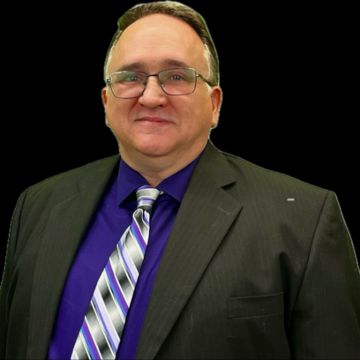 Blog author image