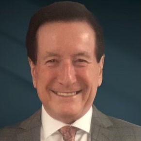 Richard Chavez