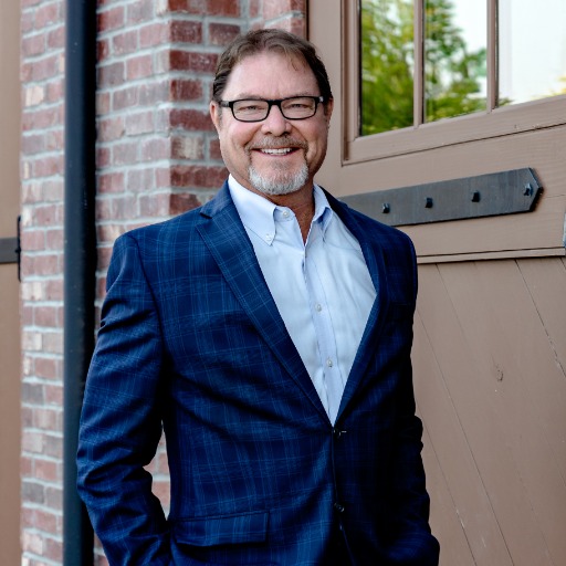 Blog author image