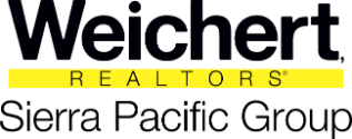 Weichert, Realtors® - Sierra Pacific Group Logo