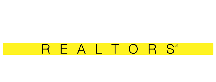 Weichert, Realtors® - Webb & Associates Logo
