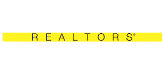 Weichert, REALTORS® - Webb & Associates Logo
