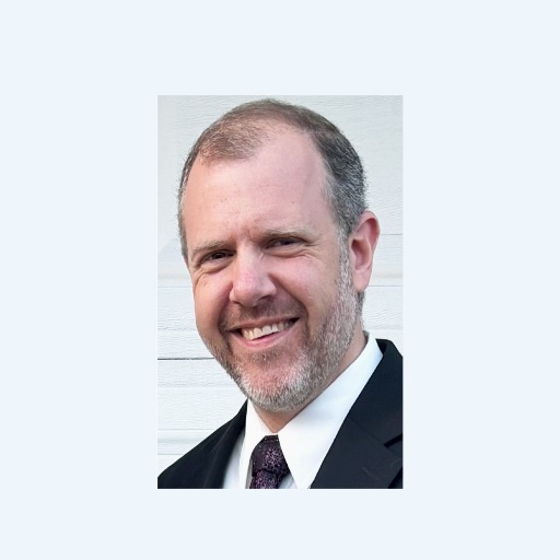 Adam Perry