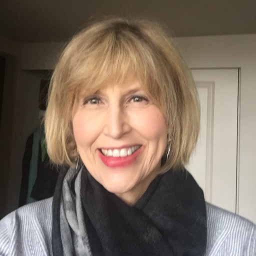 Teri Kaup