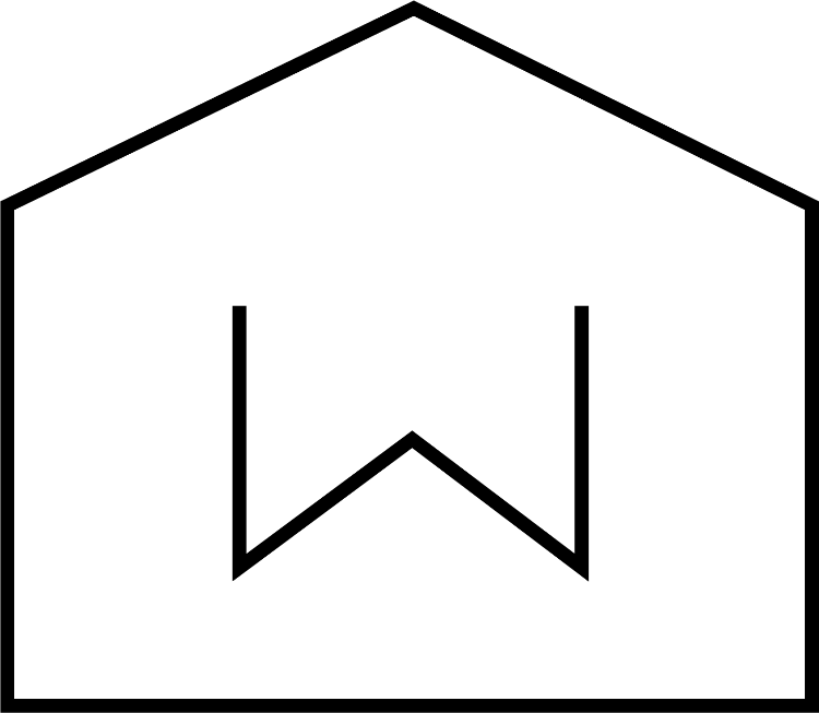 Wellhouse Real Estate Logo