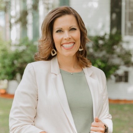 Wellhouse Real Estate Roster