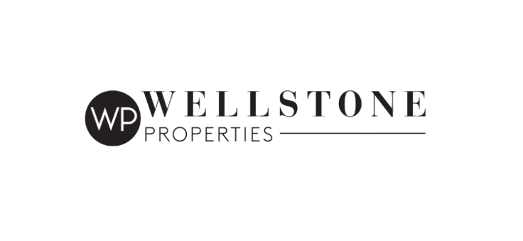 Wellstone Properties Logo