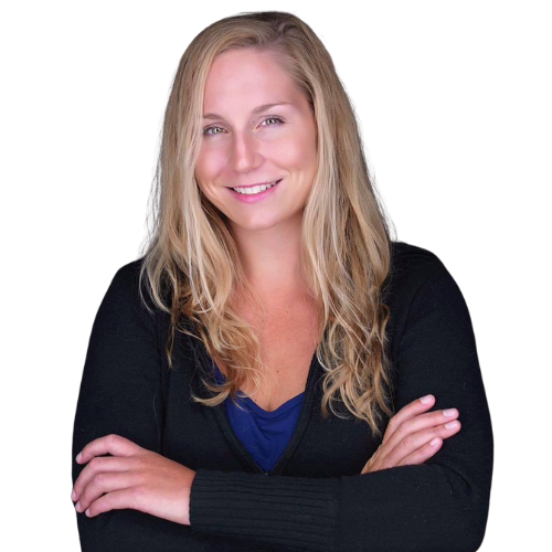 Blog author image