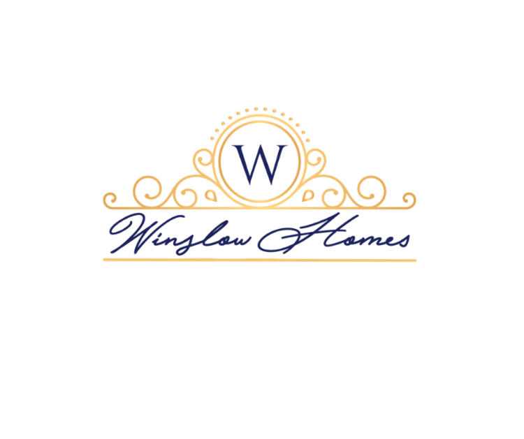 Winslow Homes