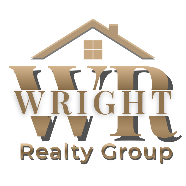 Wright Realty Group Logo