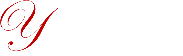 Yip Premier Real Estate Logo